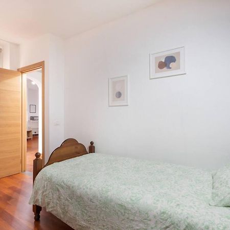 Apartmán El Isleno Valverde  Exteriér fotografie