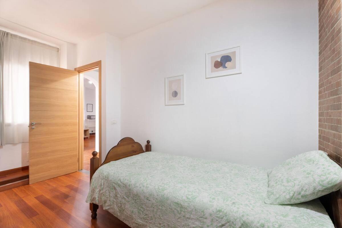Apartmán El Isleno Valverde  Exteriér fotografie